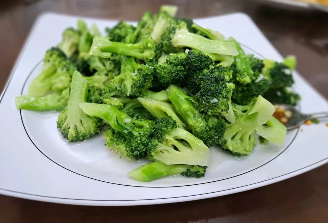 樂富茶餐廳飯店 photo 4
