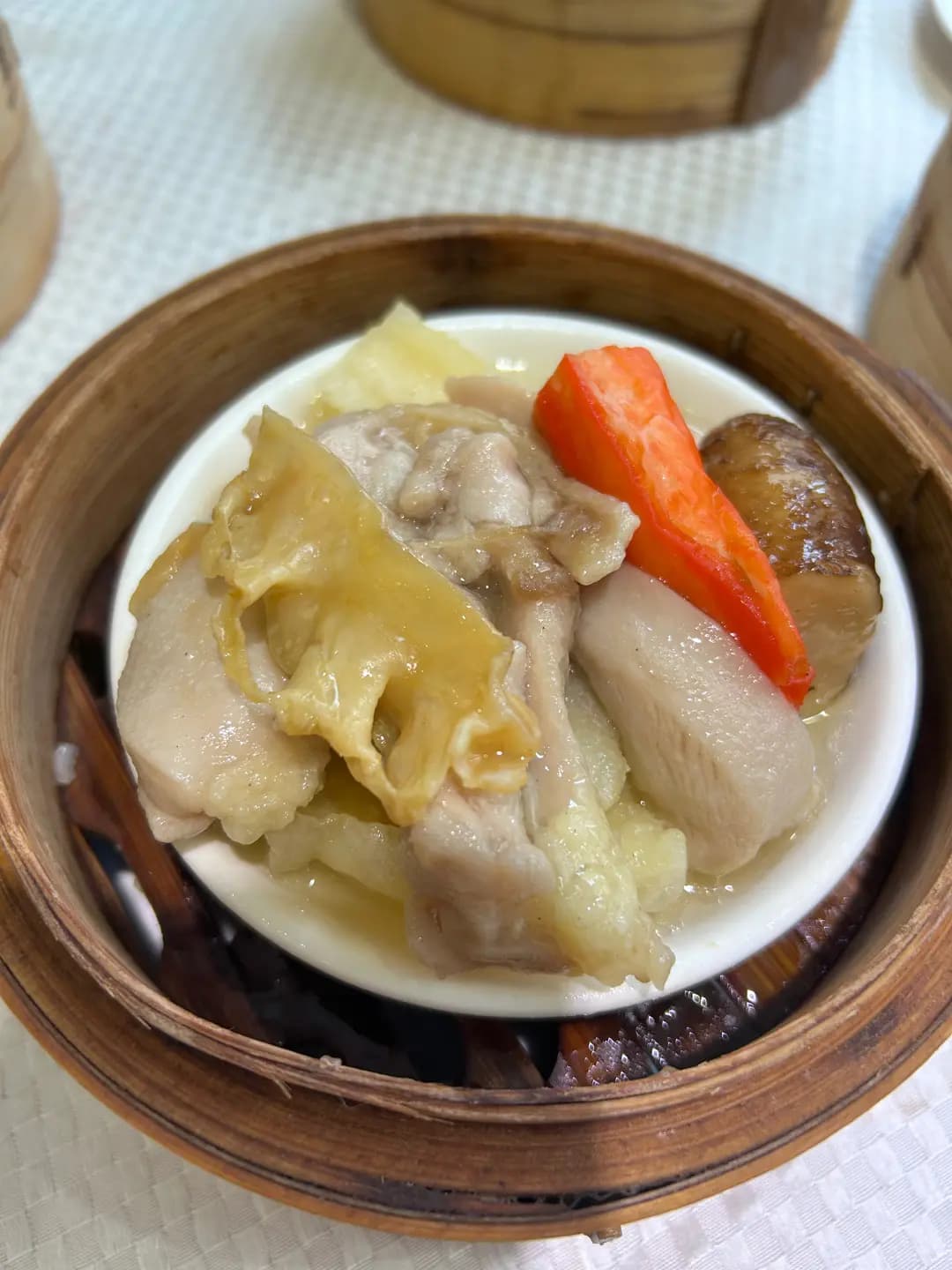 陶源酒家 photo 1