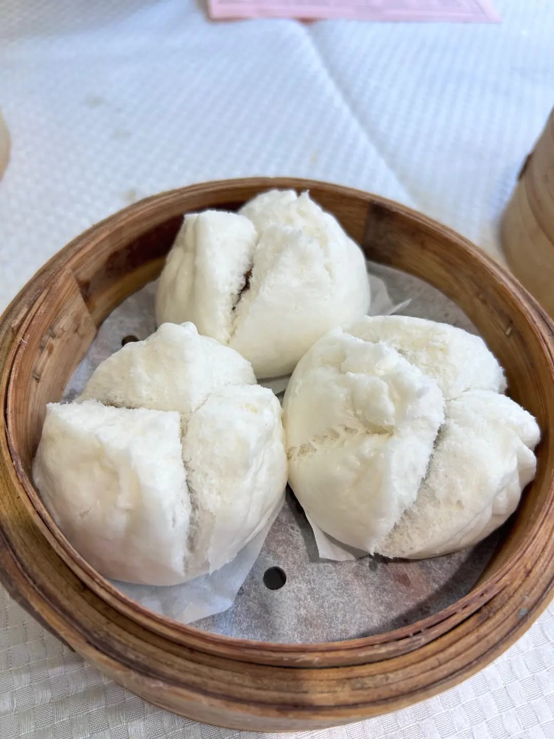 陶源酒家 photo 2