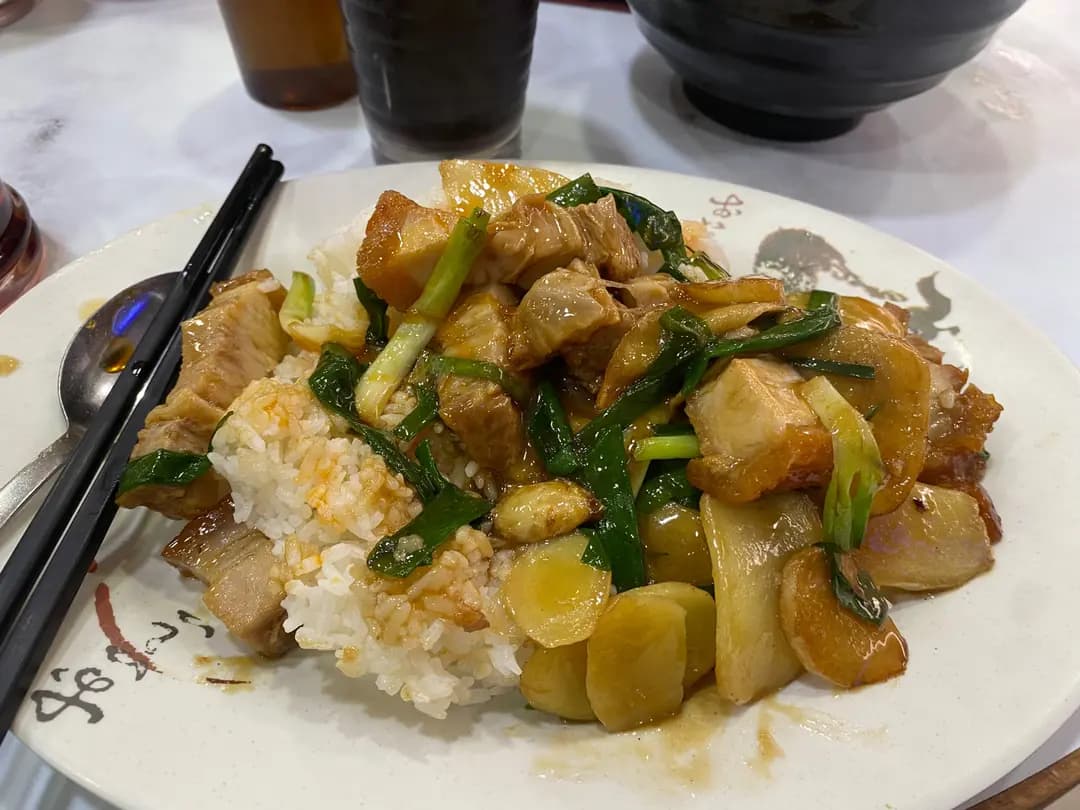 金龍堡 photo 6