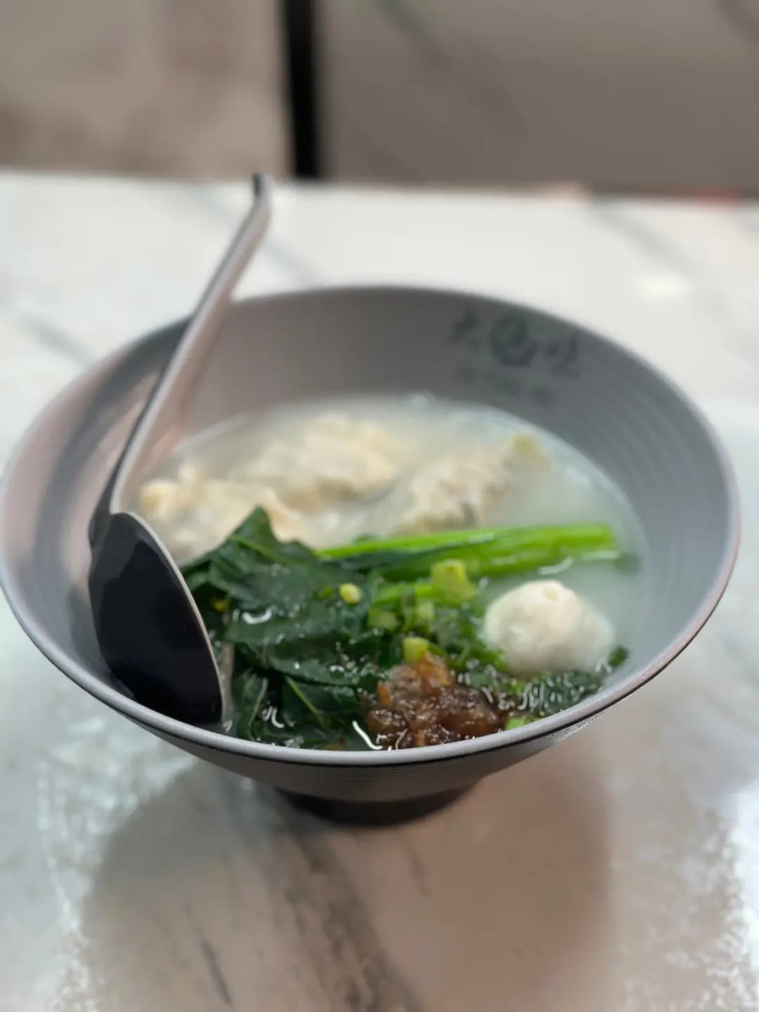 大源味 photo 3