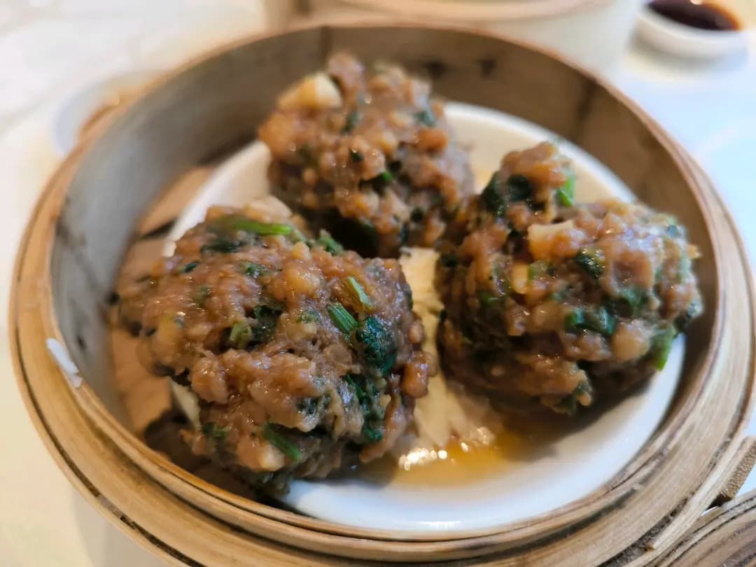 糖心軒 photo 8