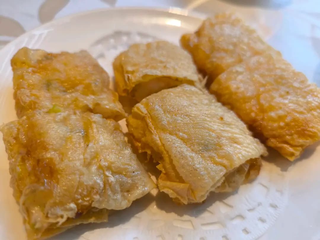 糖心軒 photo 3