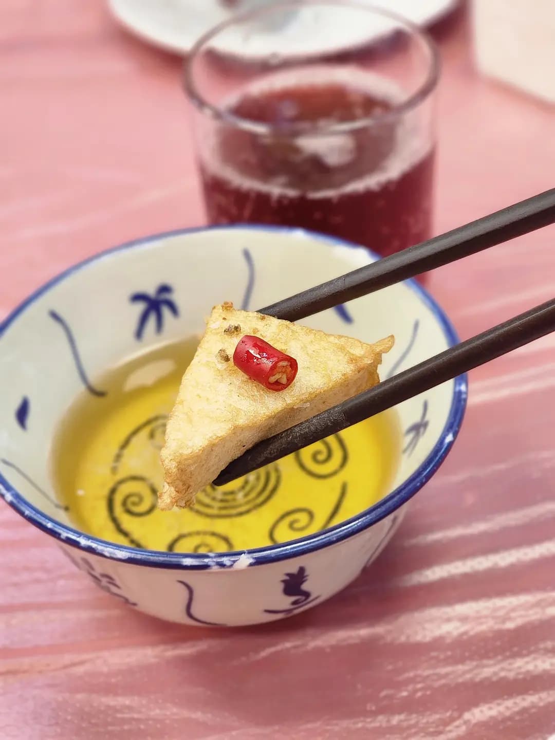 鴻記海鮮飯店 photo 1