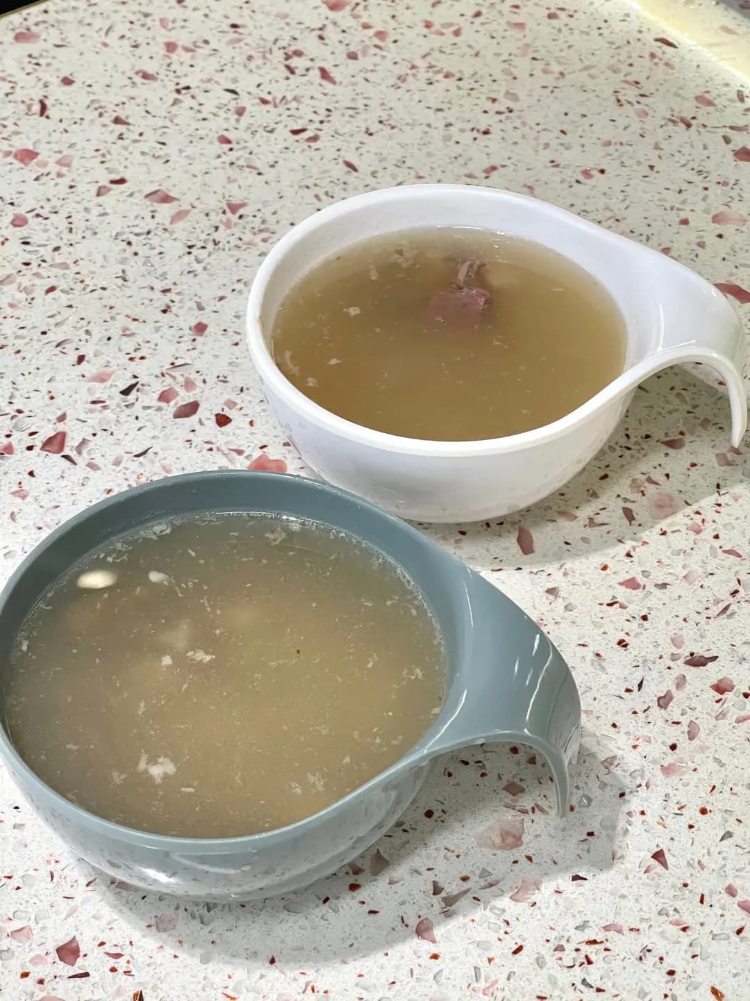 花月冰室 (元州街) photo 3
