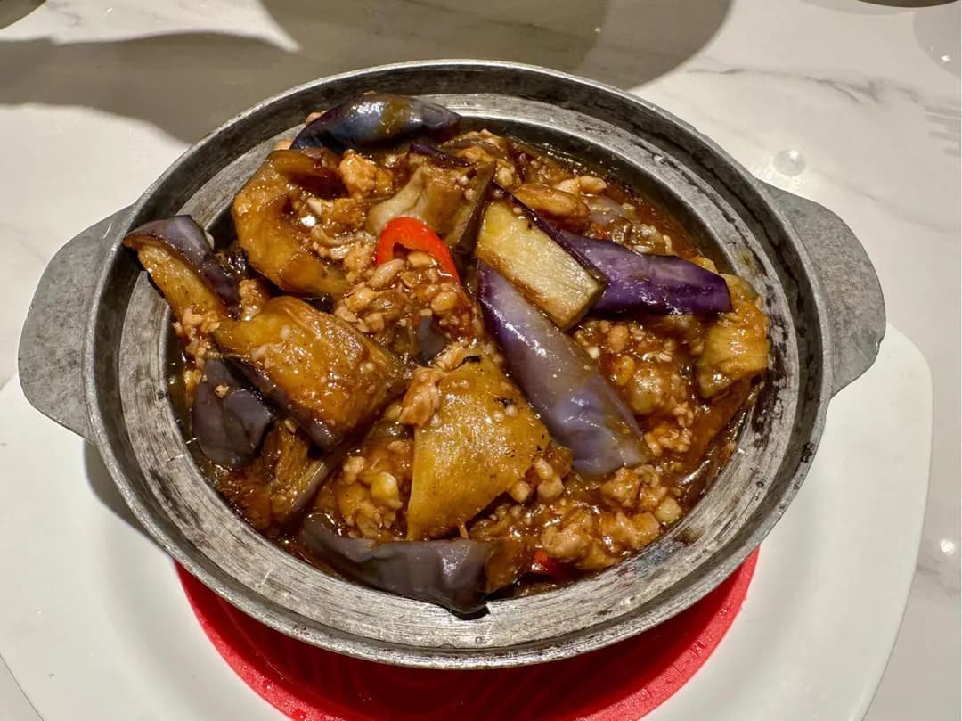 木耶餐廳 photo 4