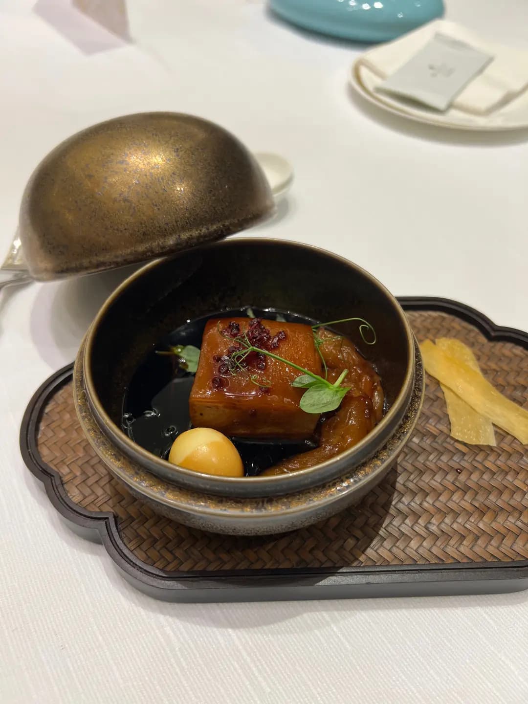 萬豪金殿 photo 2