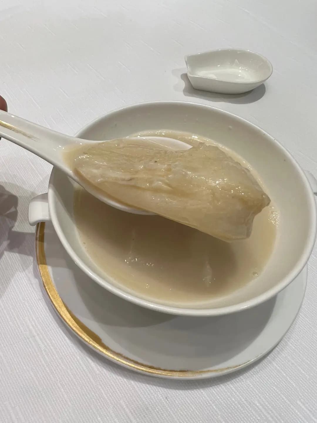 萬豪金殿 photo 3