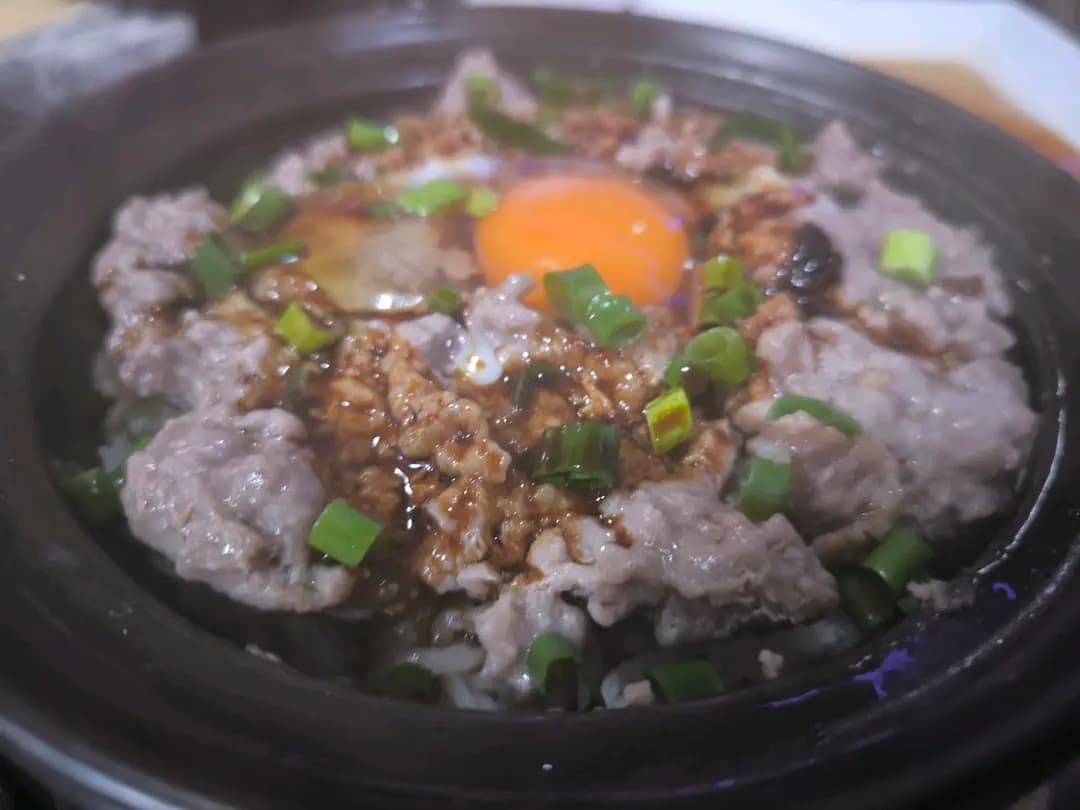 新銓滿記餐廳小廚 photo 8