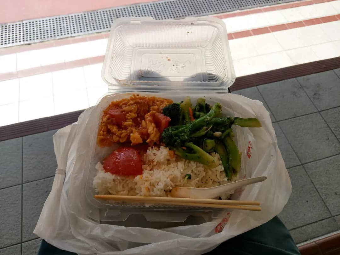岱民華明店 photo 3
