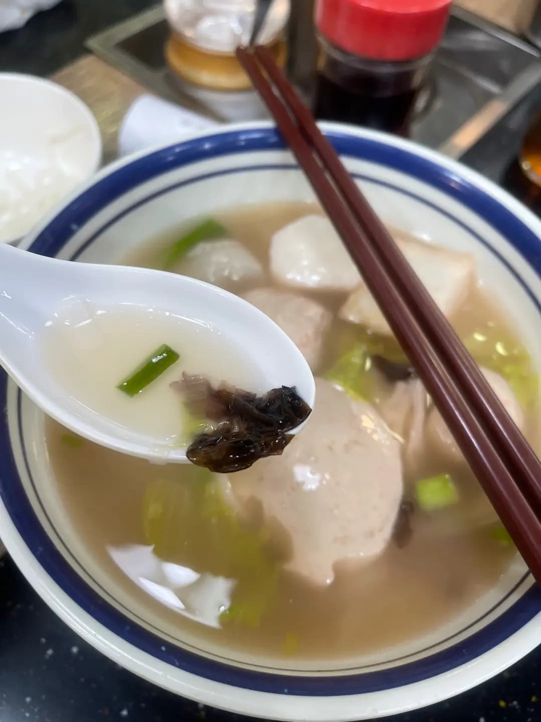 華興麵家 photo 1