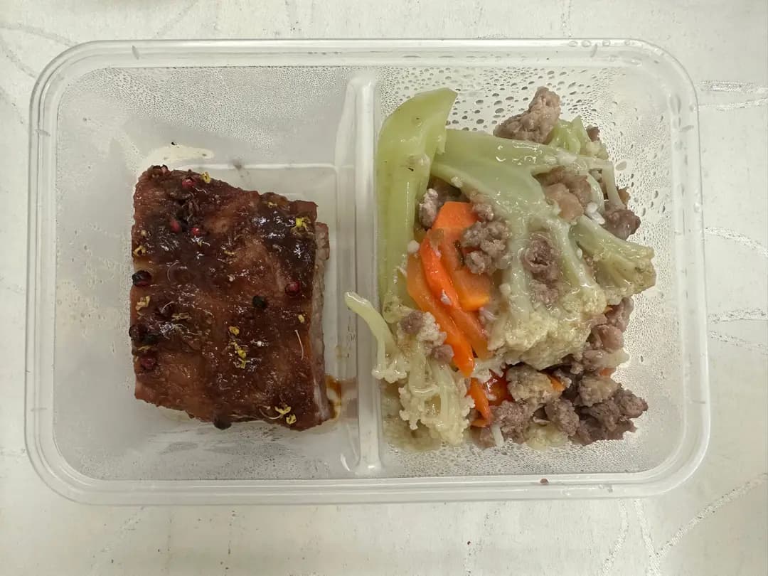 兩味工房 photo 5