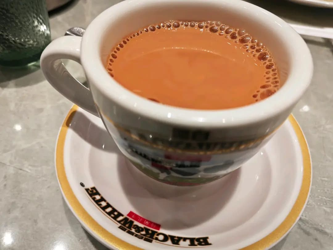 紅葉 photo 5