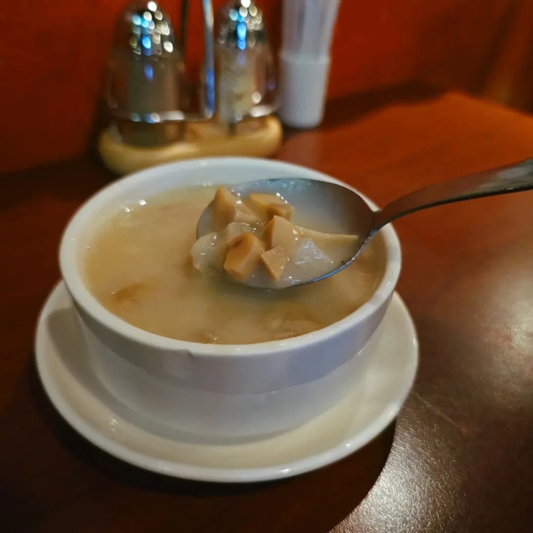 Central Indian Restaurant photo 3