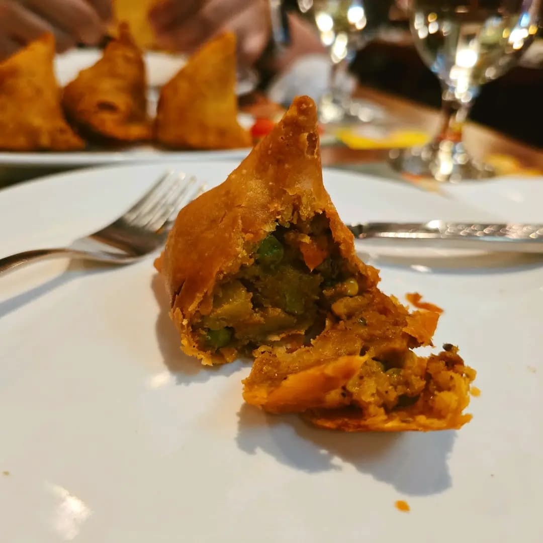 Central Indian Restaurant photo 6