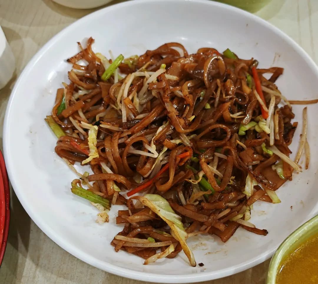 天譽素食 photo 7
