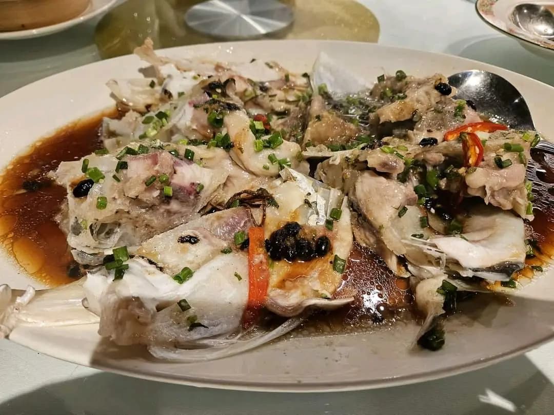 廚魔名人坊 photo 2