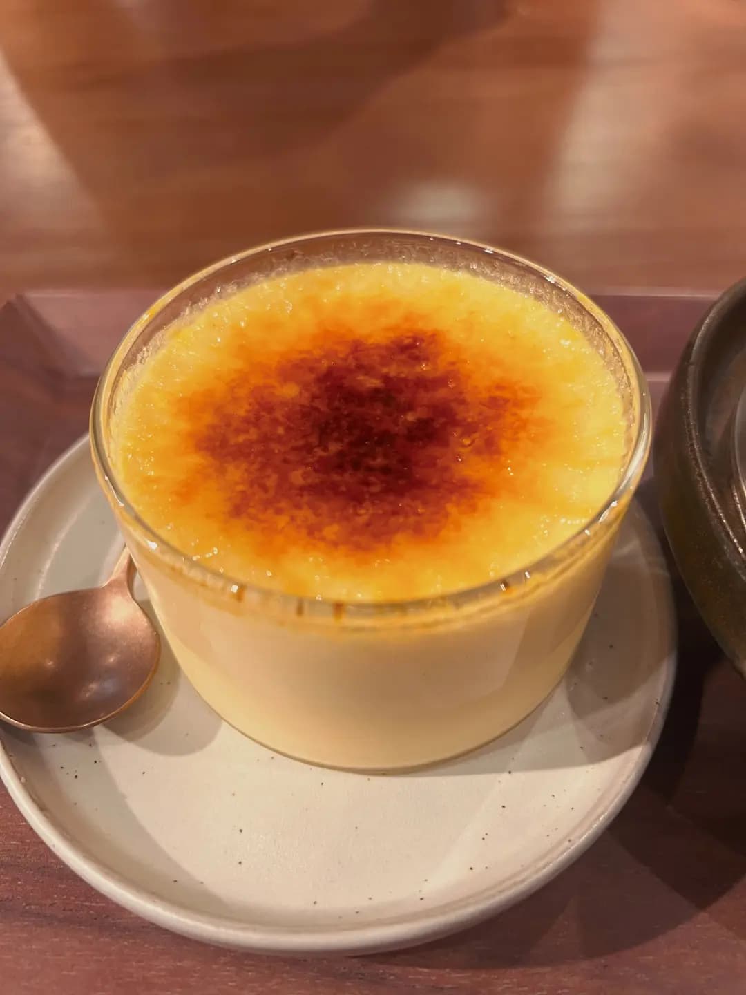 半茶十里 photo 8