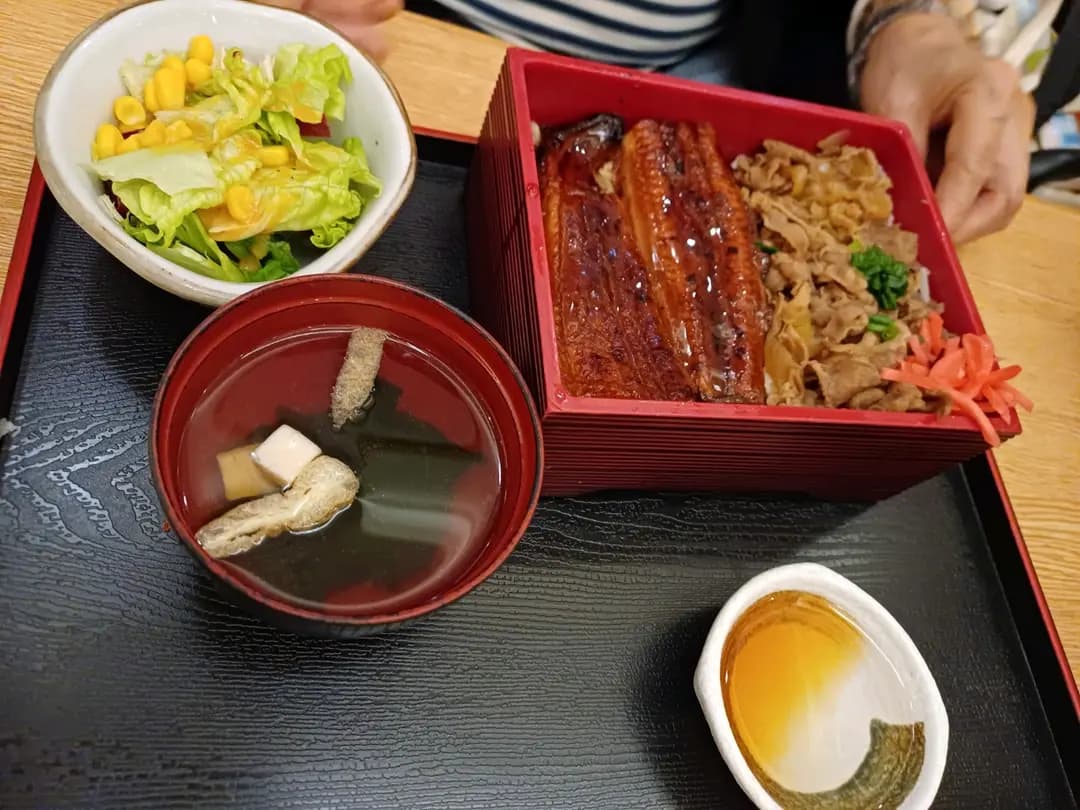 居食屋「和民」 (置富都會) photo 1