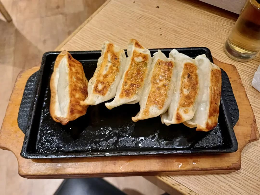 居食屋「和民」 (置富都會) photo 8