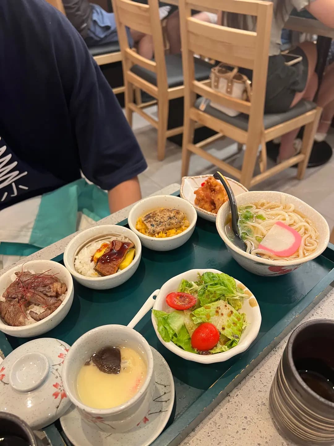 華小料理屋 photo 4