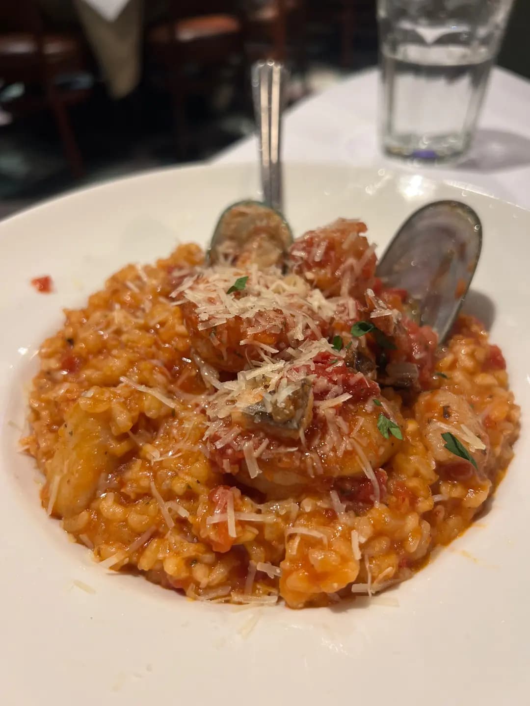 Dan Ryan's Chicago Grill (又一城) photo 2