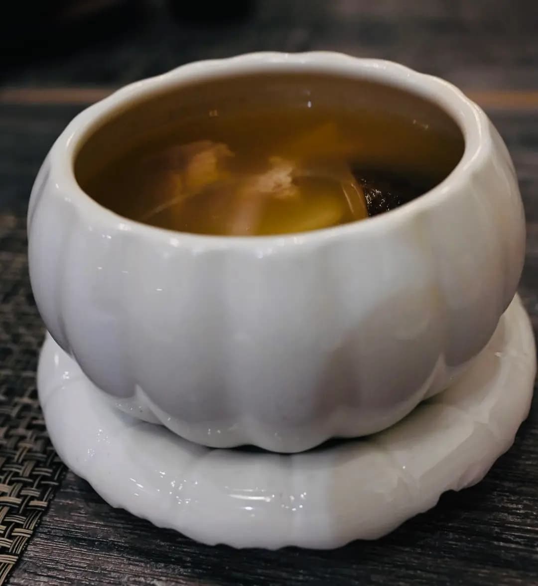 忠記義 photo 3