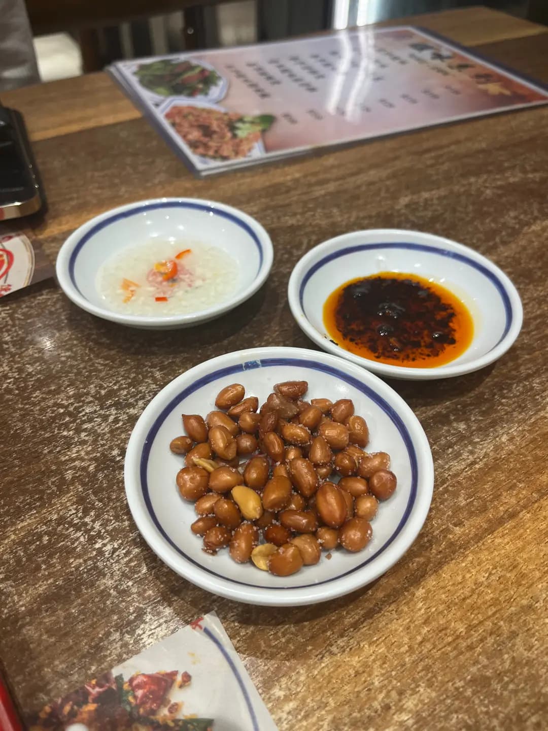 陳儀興飯店 (嘉悅) photo 3