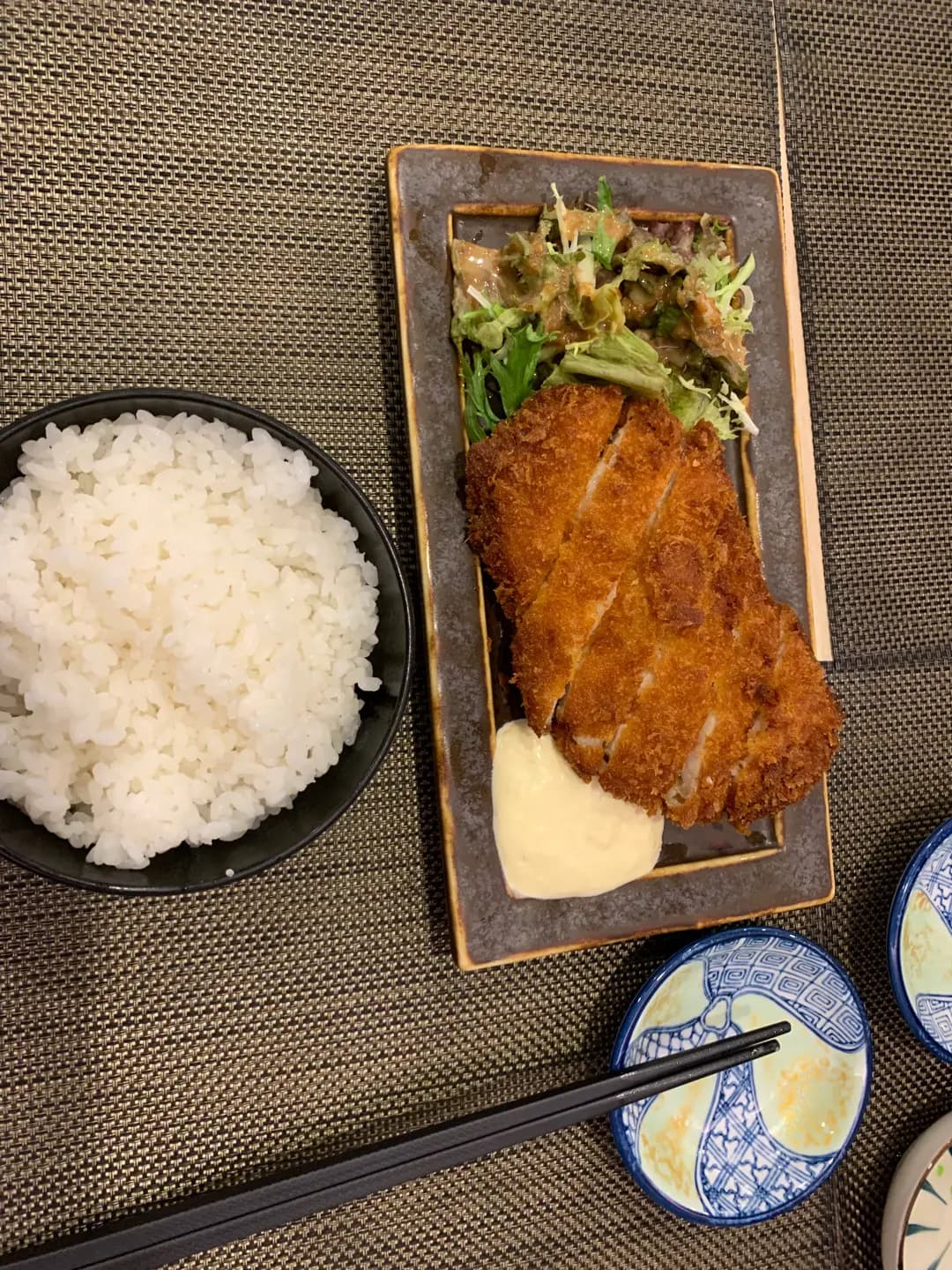 銀座•鮨 photo 2