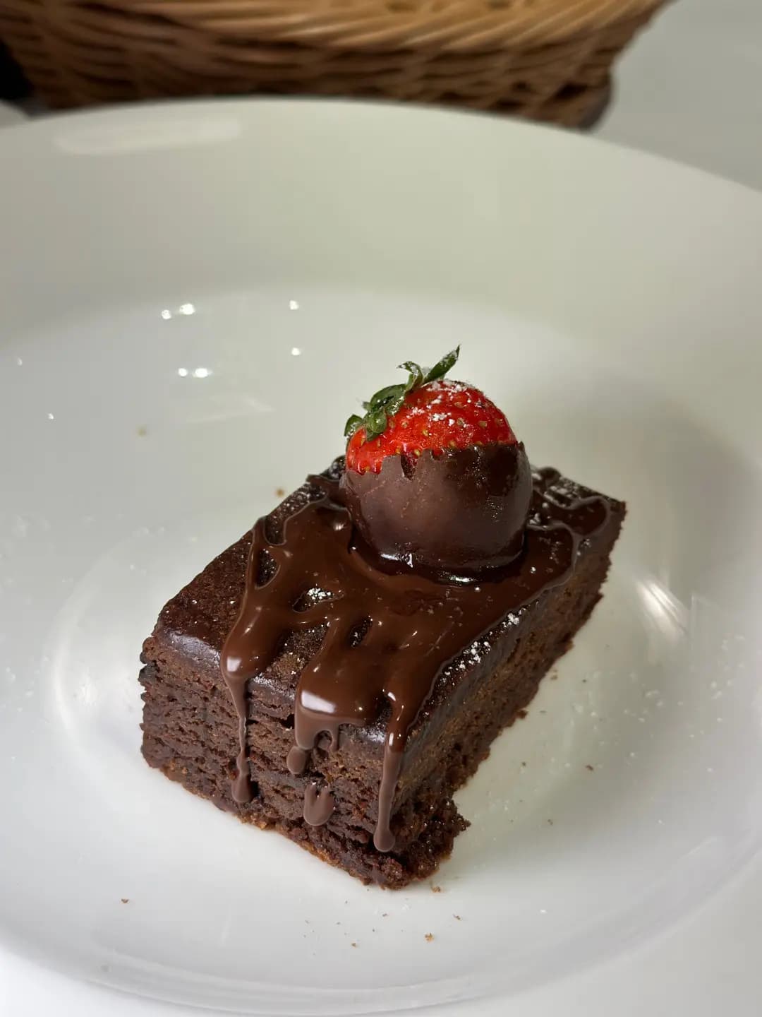 Dan Ryan's Chicago Grill (又一城) photo 7