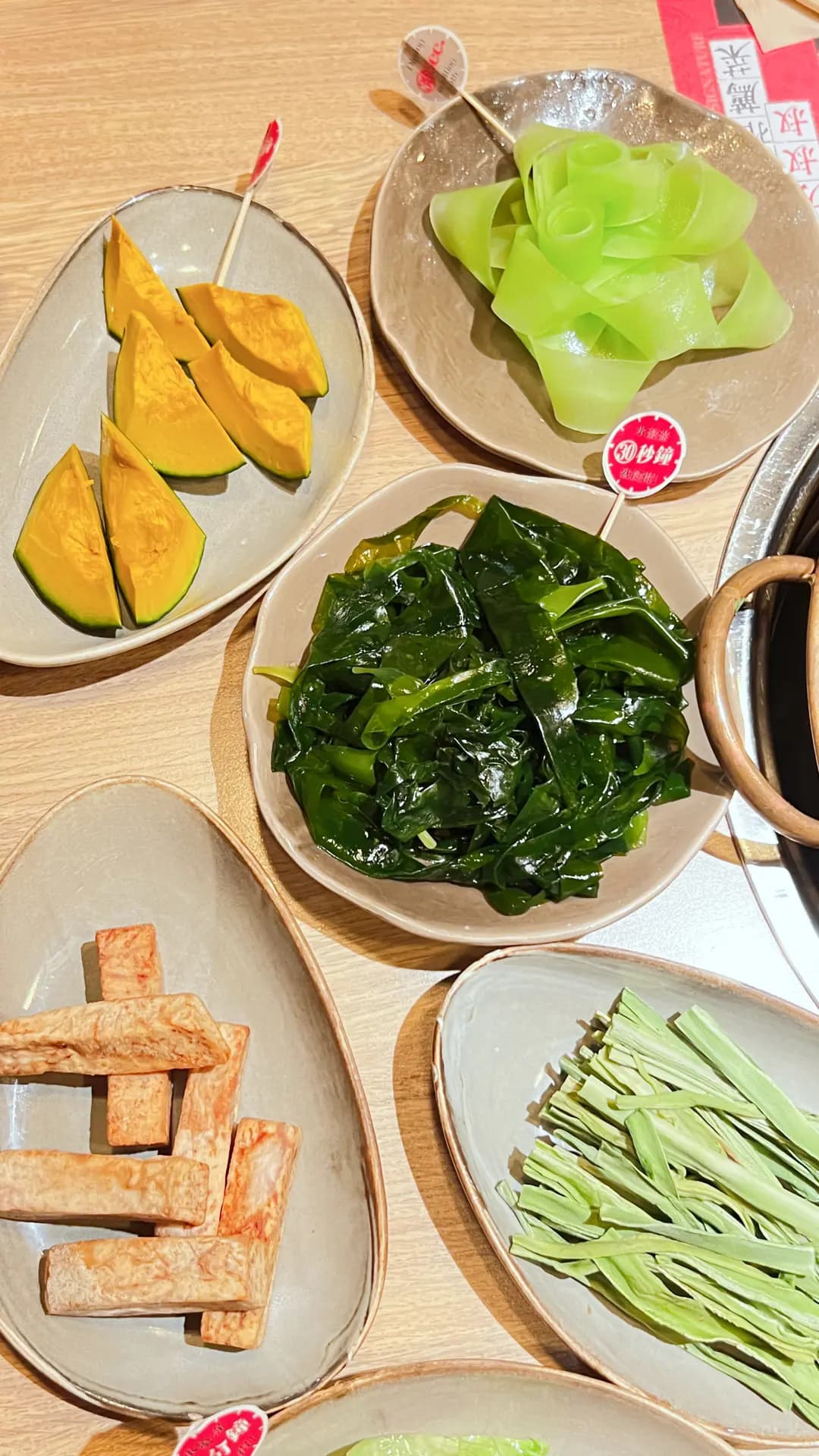 方叔叔重慶老火鍋 (創紀之城五期(apm)) photo 5