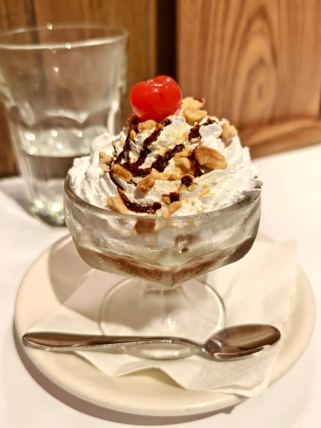 Dan Ryan's Chicago Grill (又一城) photo 8