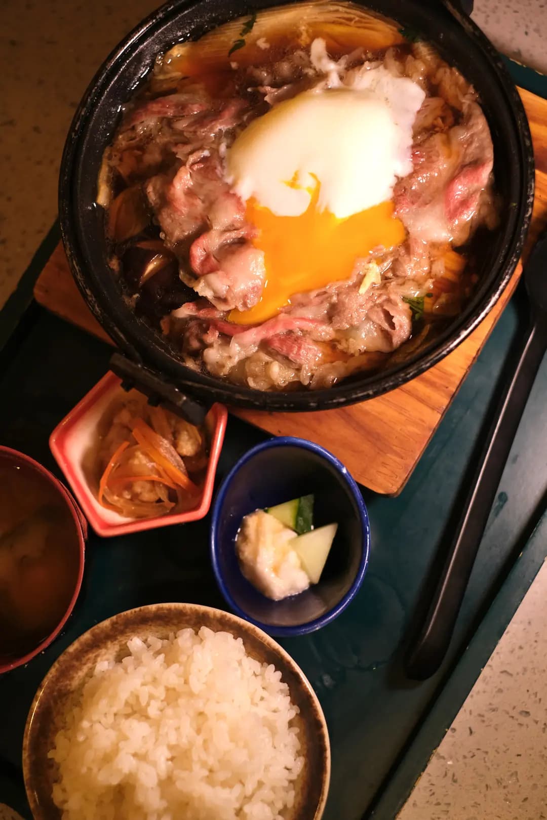華小料理屋 photo 6