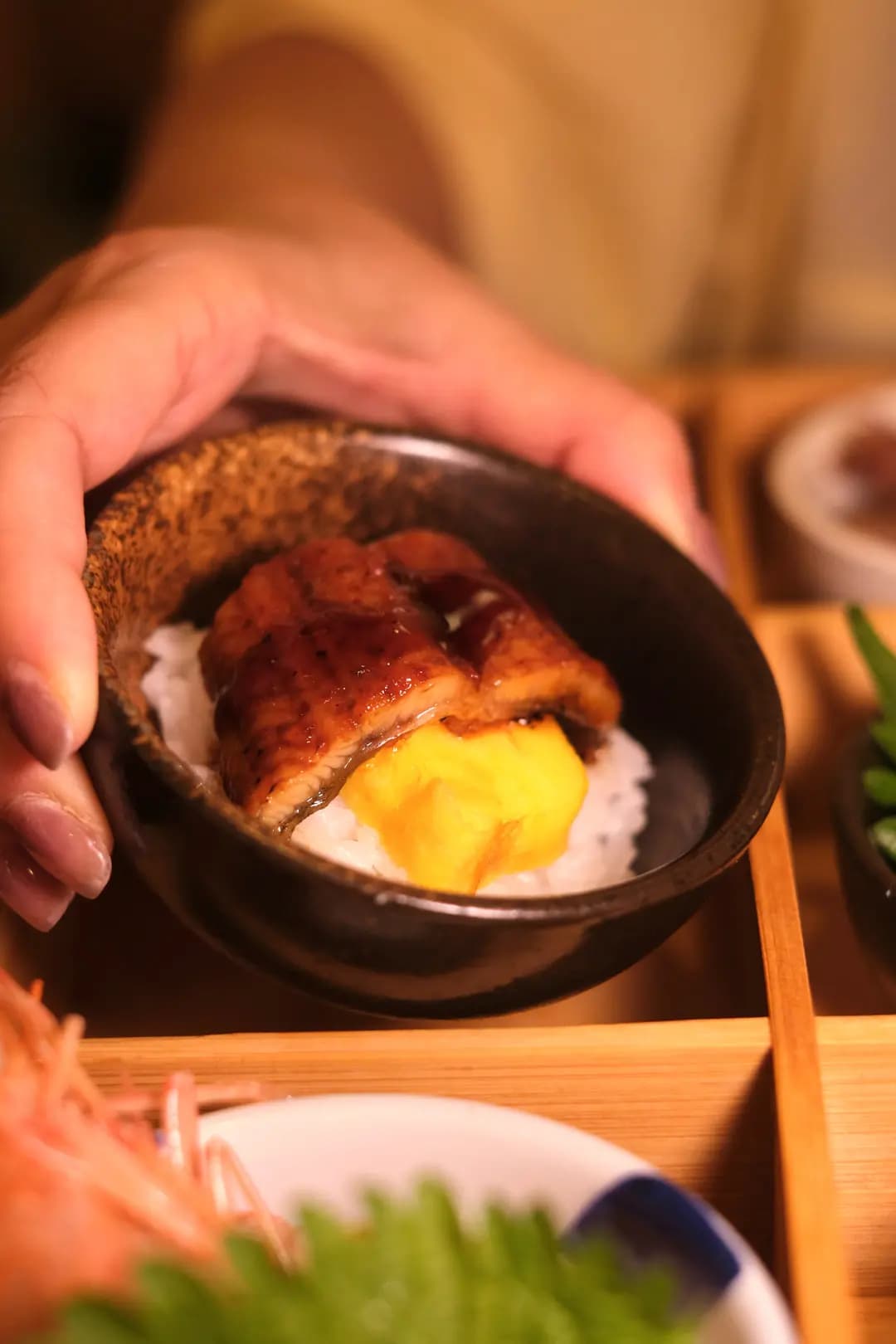 華小料理屋 photo 1