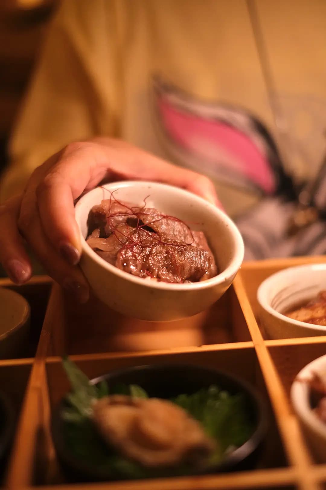 華小料理屋 photo 2