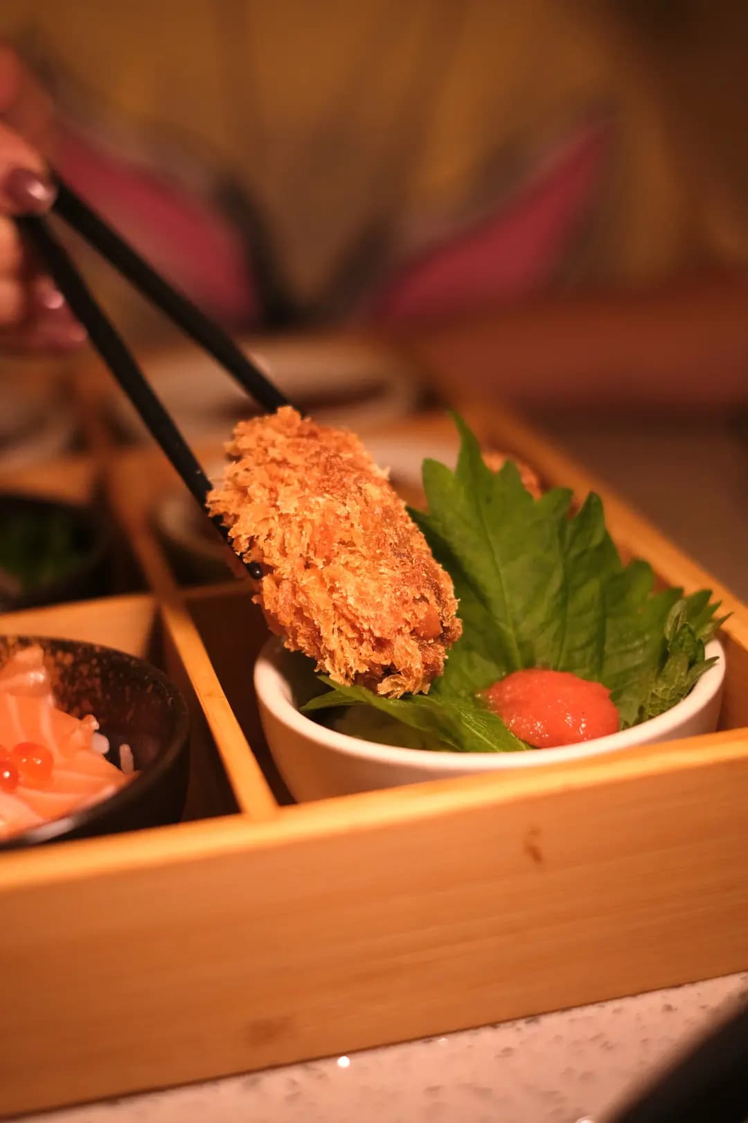 華小料理屋 photo 8