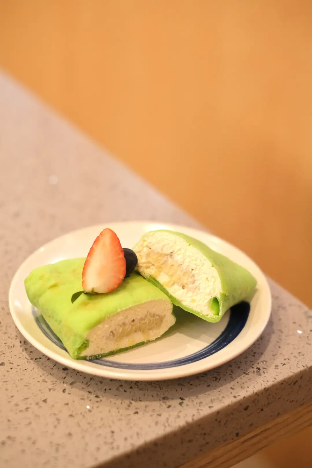 華小料理屋 photo 3