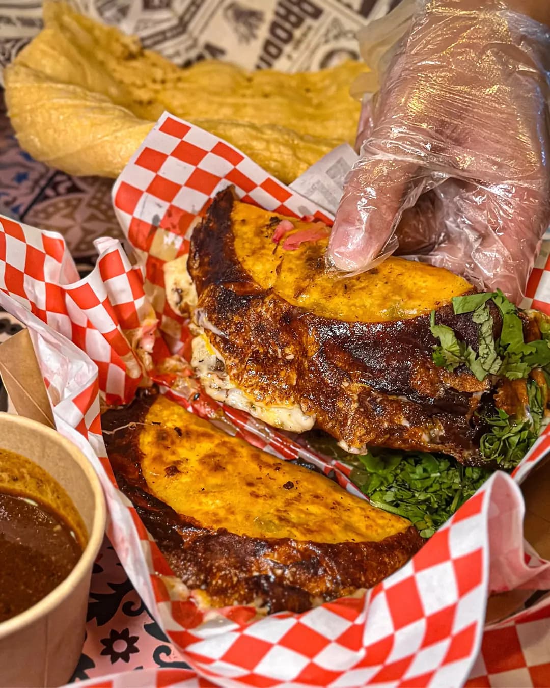 Birria Y Birria photo 2