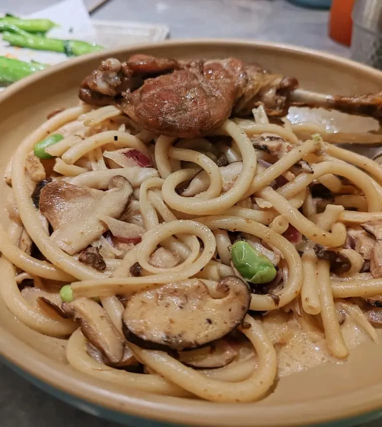 意樂餐廳 (新都城中心二期) photo 7