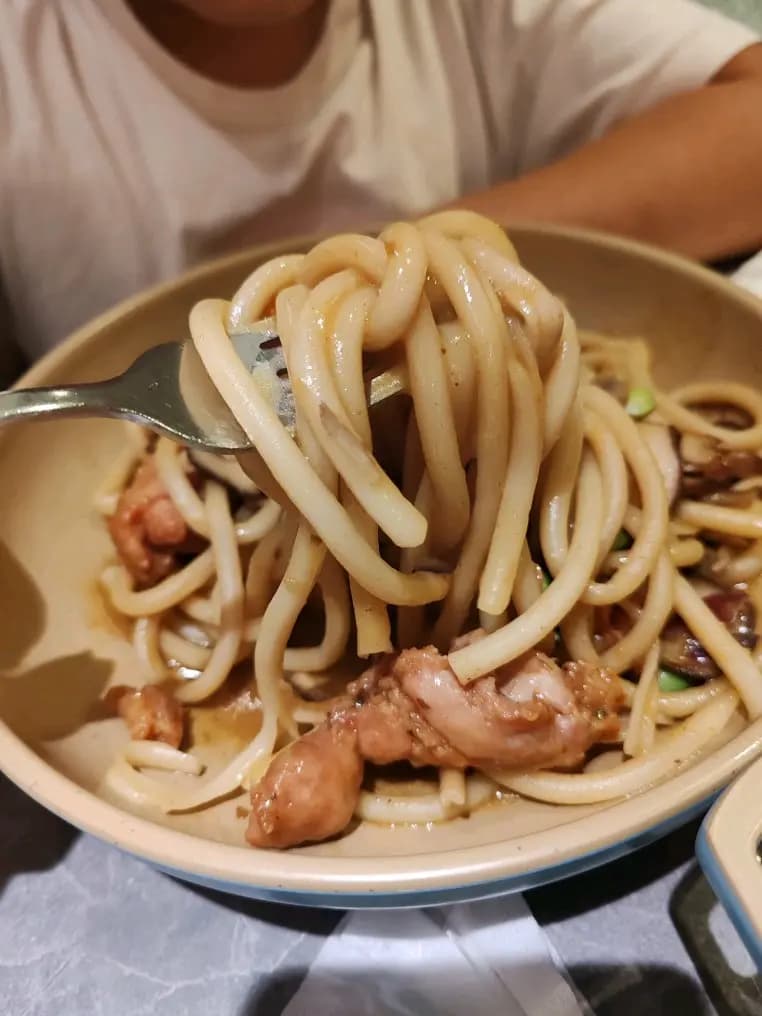 意樂餐廳 (新都城中心二期) photo 8