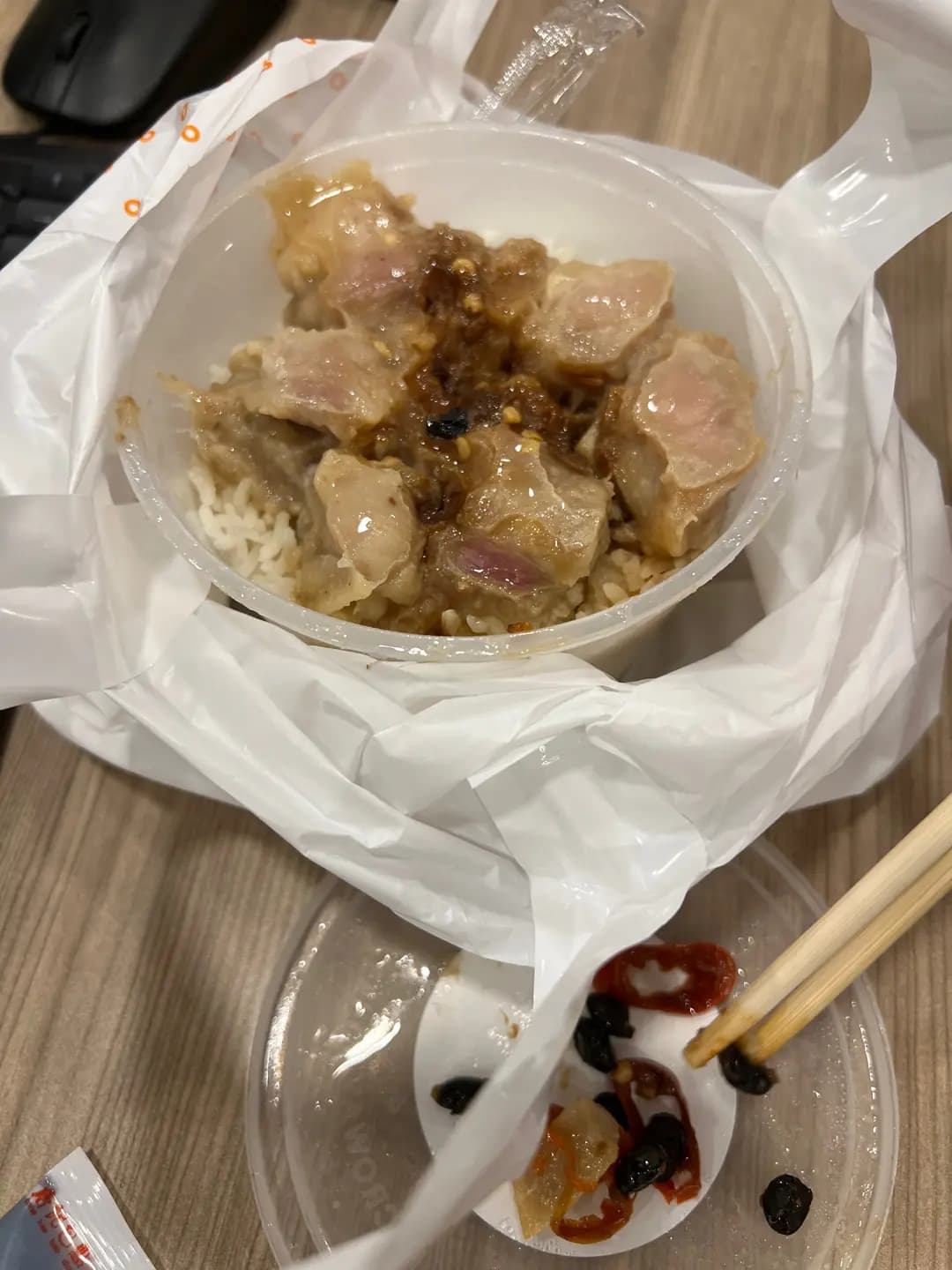 港味道 photo 3
