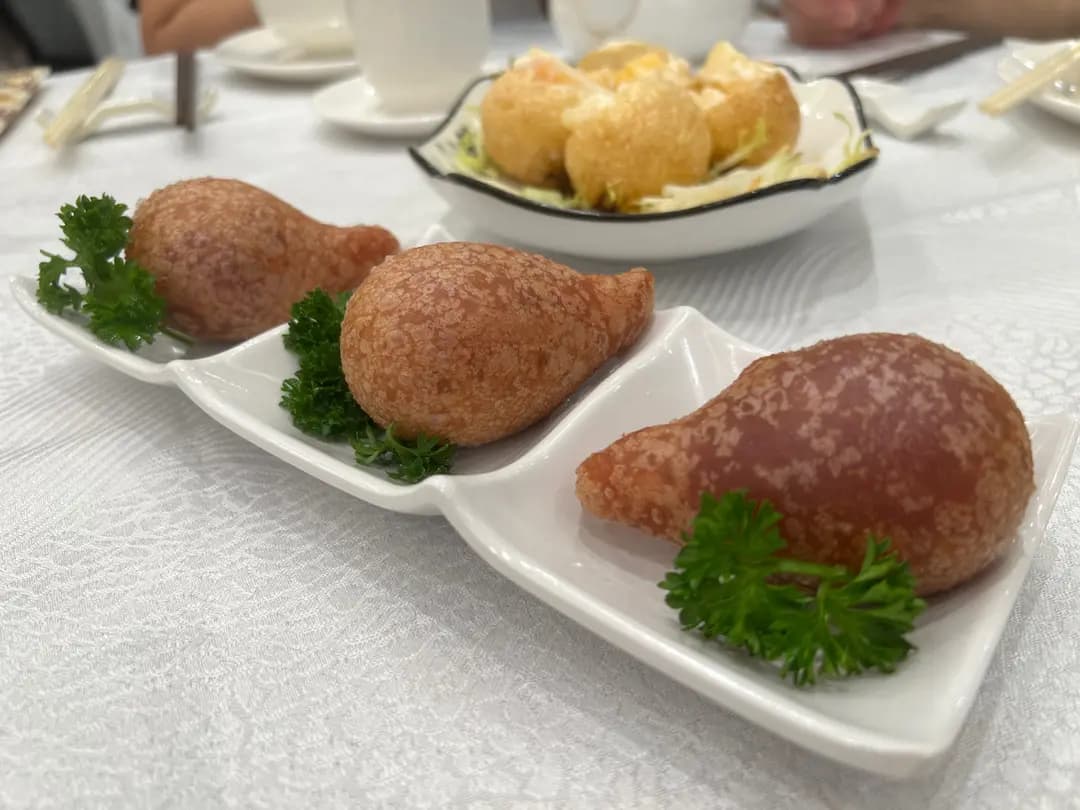 聚豪軒 photo 5