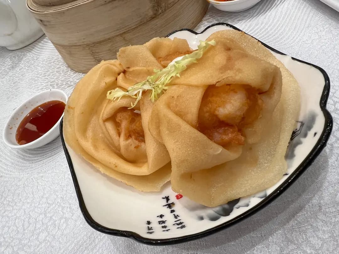 聚豪軒 photo 2