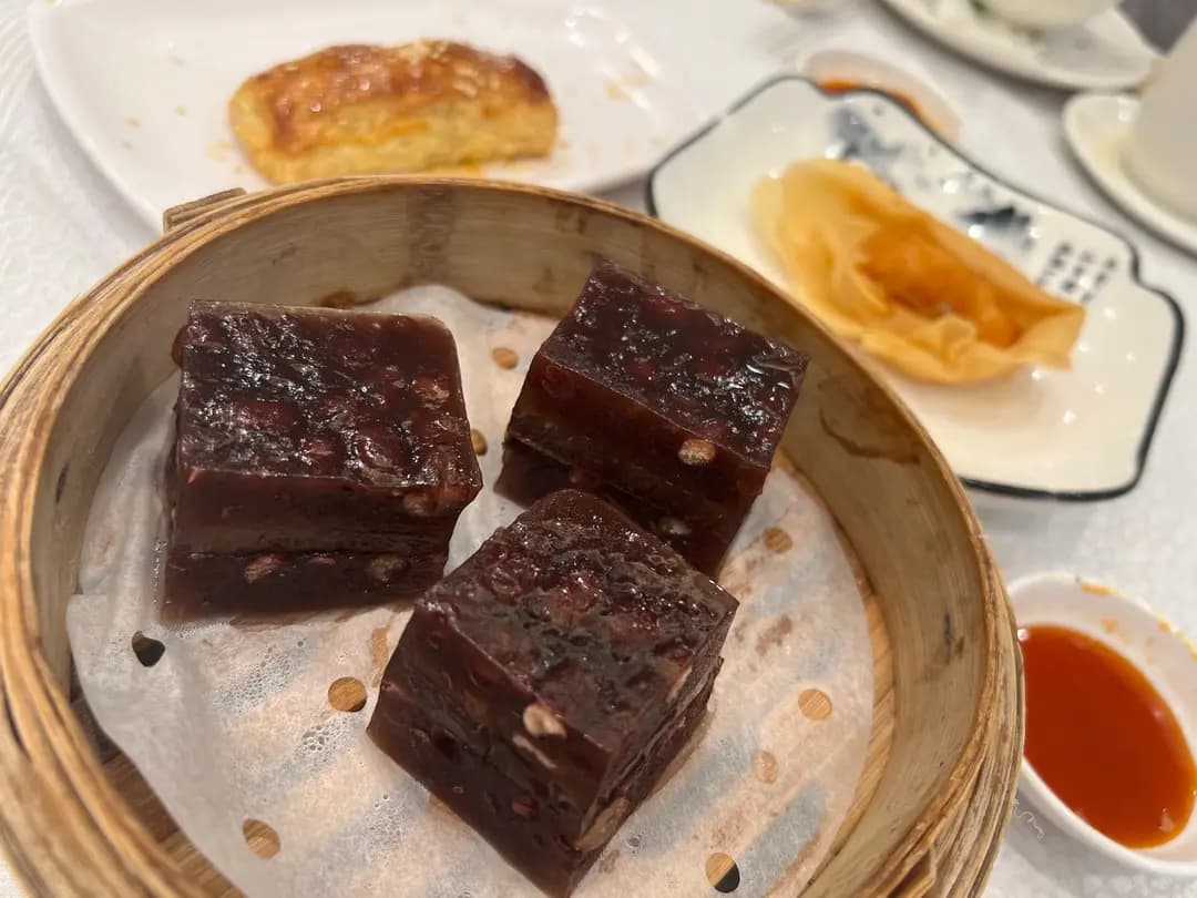 聚豪軒 photo 8