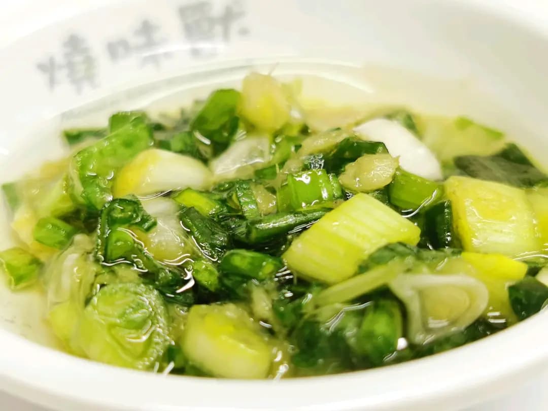 燒味獸 photo 6
