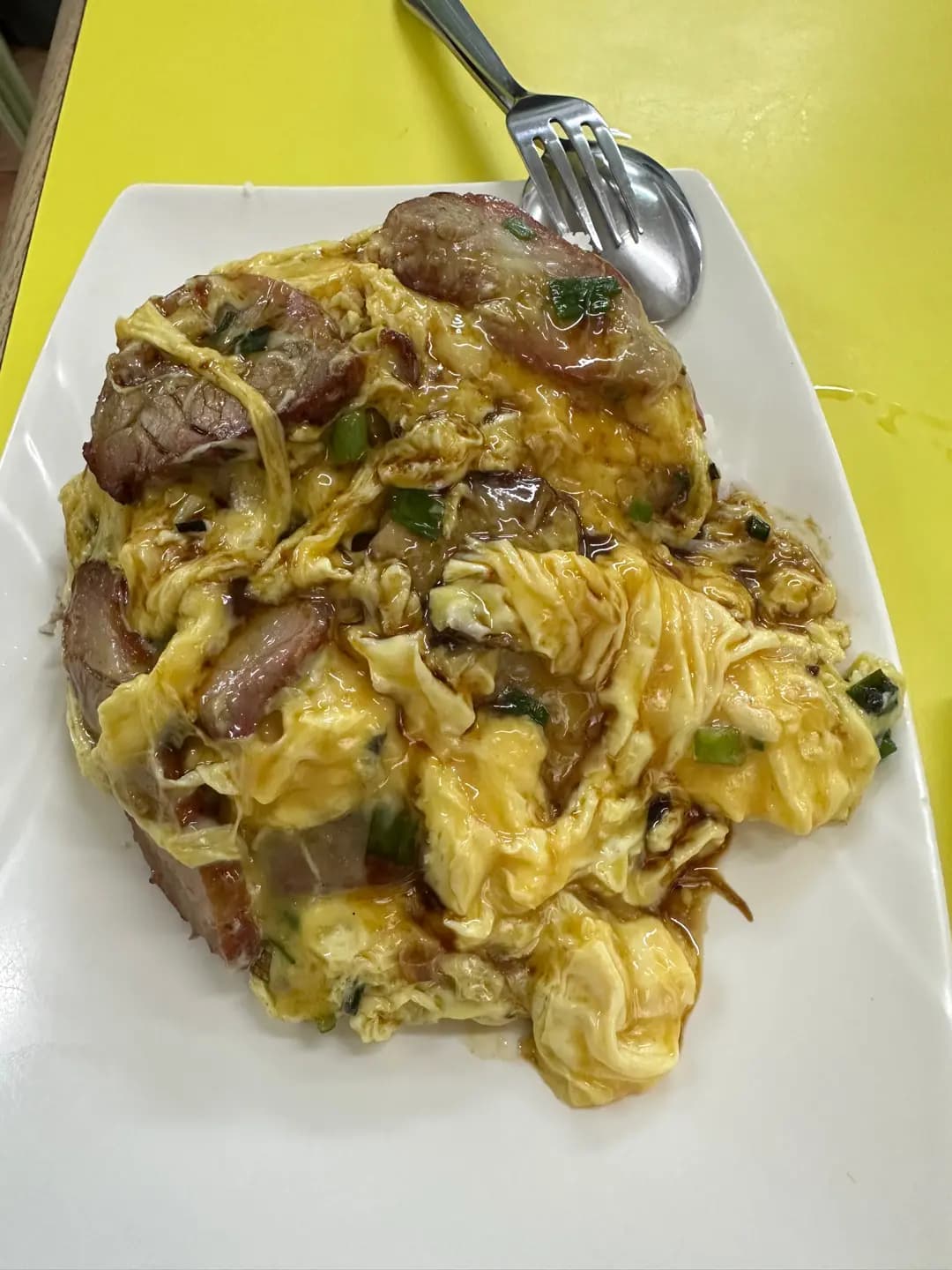 麥生記冰室 photo 2