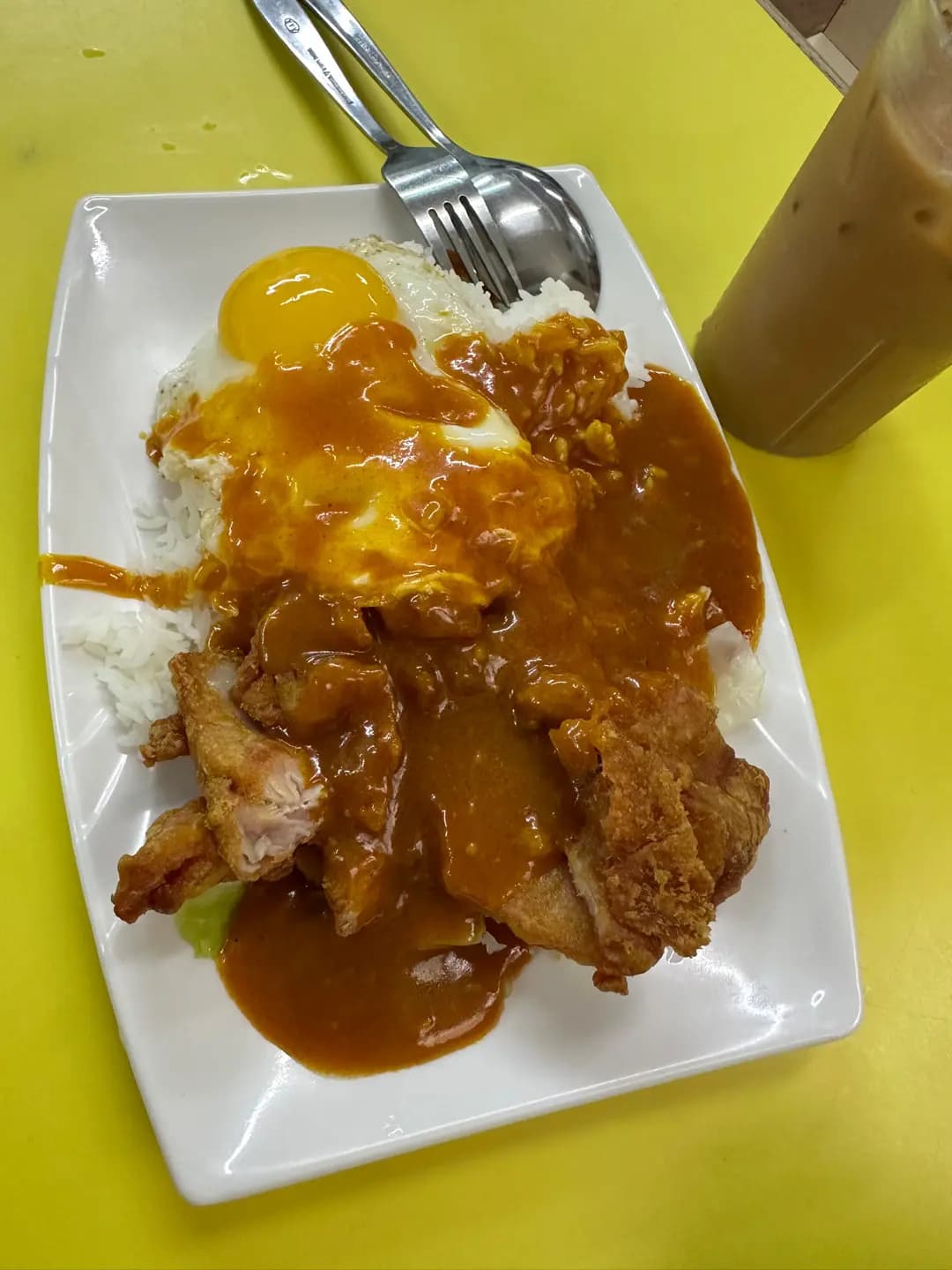 麥生記冰室 photo 5