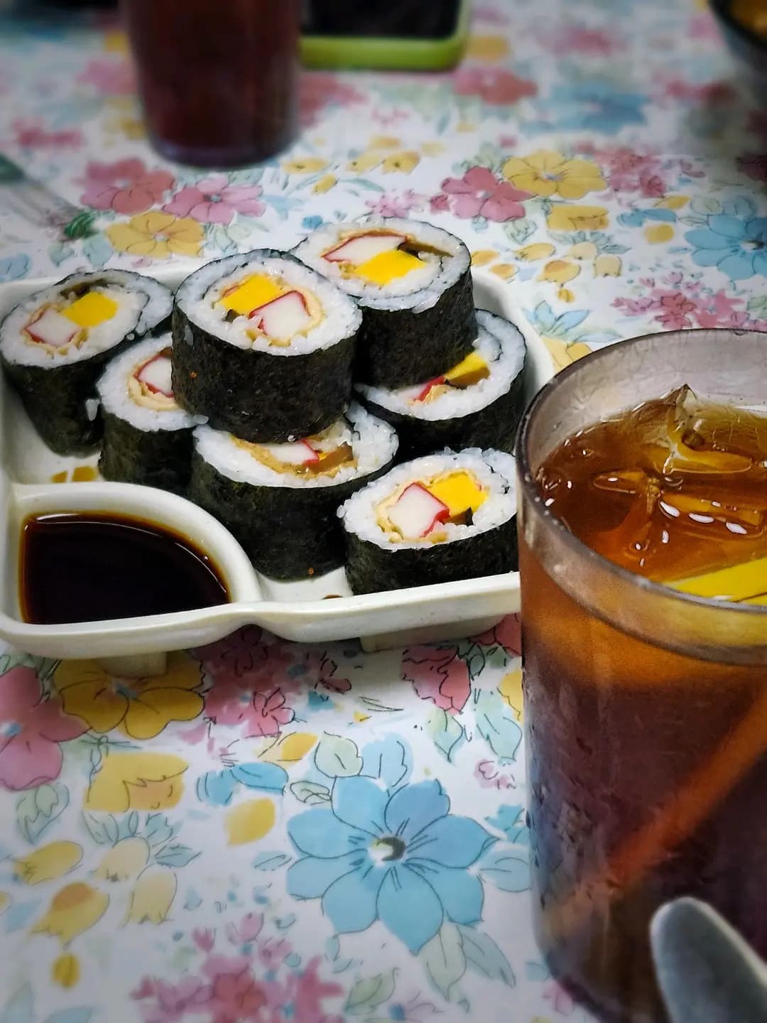 和食快餐 photo 7