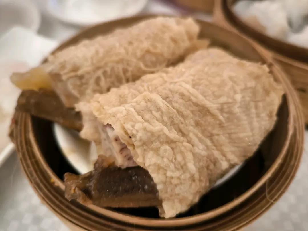 明星皇宮 photo 2