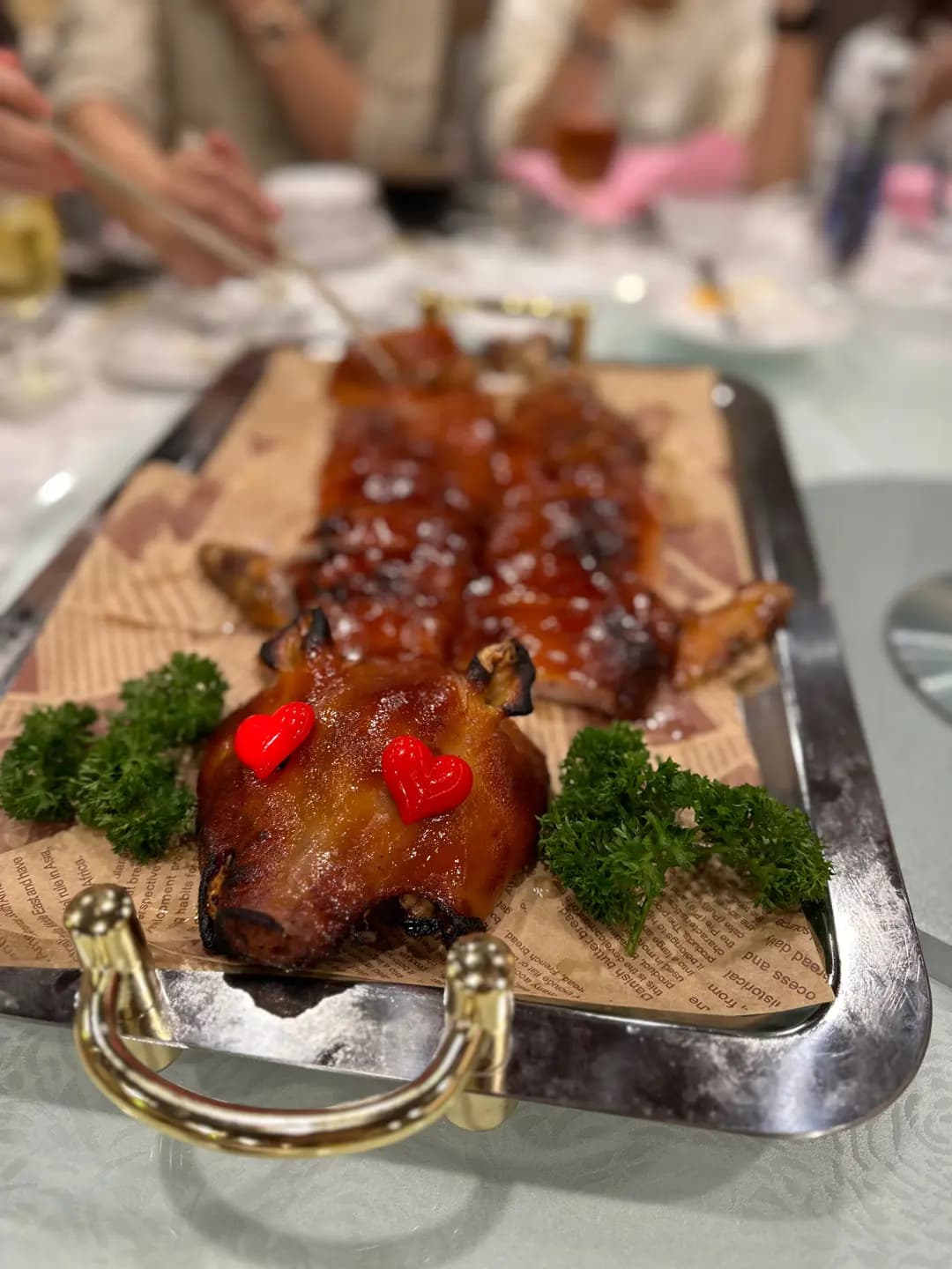 龍子薈潮客 photo 6